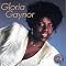 *For Gloria Gaynor Fans Only*