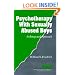 Psychotherapy with Sexually Abused Boys: An Integrated Approach (Interpersonal Violence: The Practice Series)