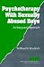 Psychotherapy with Sexually Abused Boys: An Integrated Approach (Interpersonal Violence: The Practice Series)