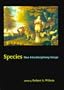 Species: New Interdisciplinary Essays