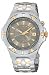 Seiko Men's Kinetic Watch #SKA192