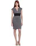 Trina Turk Womens Algonquin 2 Dress