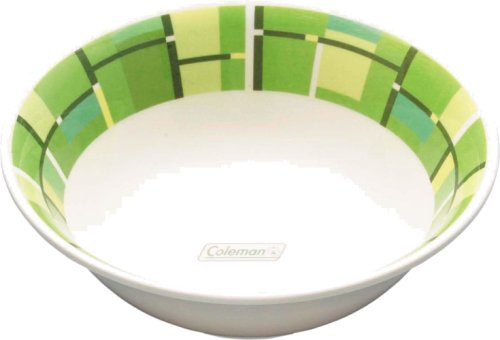 Coleman(コールマン) メラミンボール 170-9138