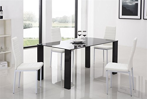 Sillas Comedor Archivos - Tienda ArQuitexs Tienda ArQuitexs