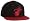 Miami Heat