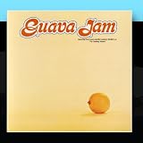 Guava Jam