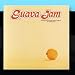 Guava Jam