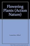 Flowering plants