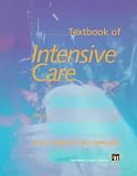 Textbook of Intensive Care