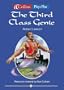Third-Class Genie (Plays Plus)