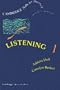 Listening 1 Pre-intermediate Cassette (Cambridge Skills for Fluency)