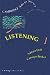 Listening 1: Pre-intermediate: Cassette Set Level 1 (Cambridge Skills for Fluency): Pre-intermediate: Cassette Set Level 1 (Cambridge Skills for Fluency)
