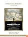 Saving Private Ryan (Special Limited Edition)