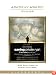 Saving Private Ryan (Special Limited Edition)