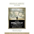Saving Private Ryan (Single-Disc Special Limited Edition)