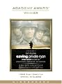 Saving Private Ryan (Special Limited Edition)