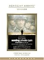 Saving Private Ryan (Special Limited Edition)