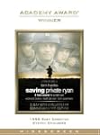 Saving Private Ryan (Widescreen)