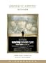 Saving Private Ryan (Single-Disc Special Limited Edition)