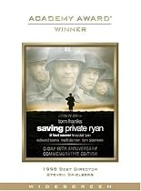 Saving Private Ryan (Special Limited Edition)