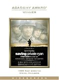 Saving Private Ryan (Widescreen)