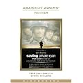 Saving Private Ryan (Widescreen)