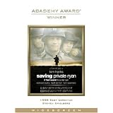 Saving Private Ryan (Single-Disc Special Limited Edition) ~ Tom Hanks