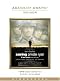 Saving Private Ryan (Single-Disc Special Limited Edition)