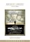Saving Private Ryan (Special Limited Edition)