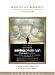 Saving Private Ryan (Special Limited Edition)