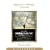 Saving Private Ryan (Special Limited Edition)