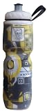  Polar Gizmo Bottle (24 -Ounce)
