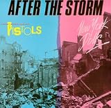 After the Storm (UK Import) - Sex Pistols