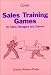 Sales Training Games...