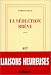 La seduction breve: Essais