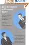 Two Revolutions in Economic Policy: The First Economic Reports of Presidents Kennedy and Reagan