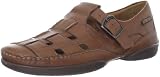 Mephisto Men's Barito Slip-On