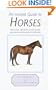 Instant Guide to Horses (Instant Guides)