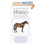 Instant Guide to Horses (Instant Guides)