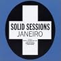Janeiro