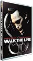 Walk the line