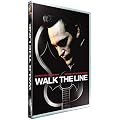 Walk the line