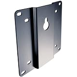 LCD Wall Mount