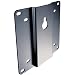 LCD Wall Mount