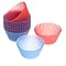 Handy Kitchen Tools #1