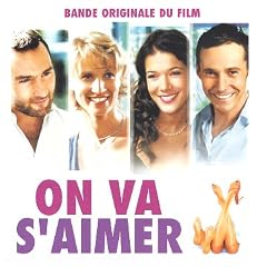 On Va S'Aimer (Bof)