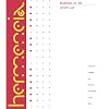 Matthew 21-28: A Commentary (Hermeneia: A Critical & Historical Commentary on the Bible)