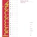 Matthew 21-28: A Commentary (Hermeneia: a Critical and Historical Commentary on the Bible)