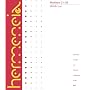 Matthew 21-28: A Commentary (Hermeneia: a Critical and Historical Commentary on the Bible)