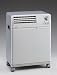 Delonghi CR 100 Klimagerät RADEL